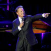 Gira Luis Miguel 2023: ¿Cuál es el estadio o arena más grande de sus conciertos en México?
