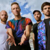 Coldplay sorprende con tecnología, usan energía de baterías recicladas de vehículos eléctricos en conciertos