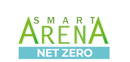 Smart Arena Net Zero