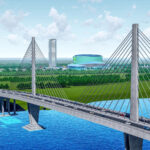 Forbes Paraguay destaca a Smart Arena Net Zero como hub regional sustentable